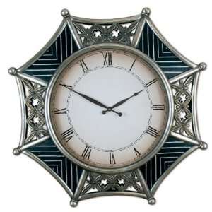 Clocks Accessories and Clocks By Uttermost 06741