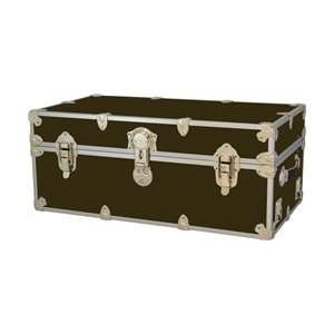  College Trunks   Armored   Underbed (Available with Wheels 