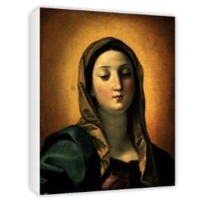   on canvas) by Guido Reni   Canvas   Medium   30x45cm