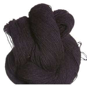  Isager Yarn   Spinni Wool 1 Yarn   55 Mulberry Arts 