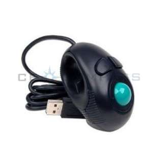 product information product introduction try the 3d space mouse no 