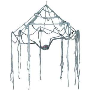  Spider Web Canopy Toys & Games