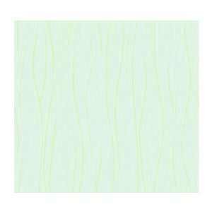   By The Sea AC6049 Sea Glass Wallpaper, Spa Blue