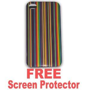  Ec00087h Paul Smith Case Hard Case Cover for Apple Iphone4 