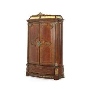  Villa Valencia Armoire