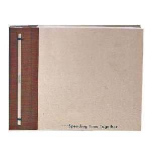  Youforia The Gift Of Spending Time Together Scrapbook 