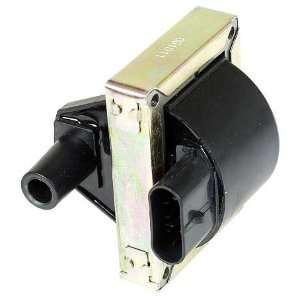  Facet Ignition Coil Automotive