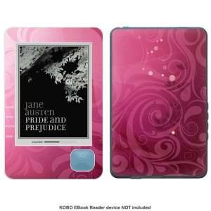  for Kobo Ebook reader case cover Kobo 128  Players & Accessories