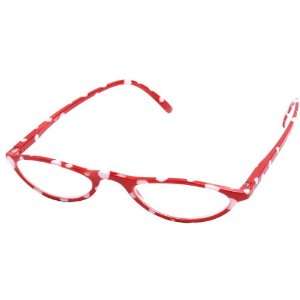   95 est shipping reading glasses shopper $ 15 95 $ 1 95 est shipping