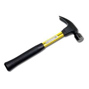 Nupla R 16 Ripping Hammer with Classic Handle and H Grip, 13 Handle 