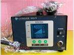 Gordak 952V intelligent compositive 220v Station de soudage  