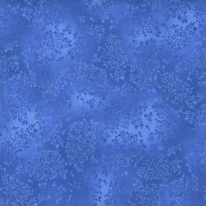  Quilting Fabric Fusions Blue Jay Arts, Crafts & Sewing