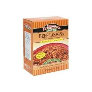    Mrs. Leepers Pasta 26226 Lasagna Dinner