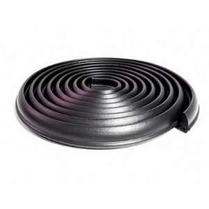  Metro Moulded TK 46 E/18 SUPERsoft Trunk Lid Seal 