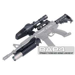  M203 Military Grenade Launcher Kit for Tippmann® X7 