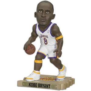   Lakers Upper Deck NBA GameBreaker   Kobe Bryant