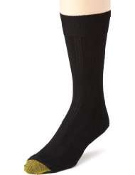 Men Socks Dress & Trouser Socks