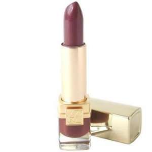   Lauder Lip Care   0.13 oz Pure Color Lipstick   131 Raw Silk for Women