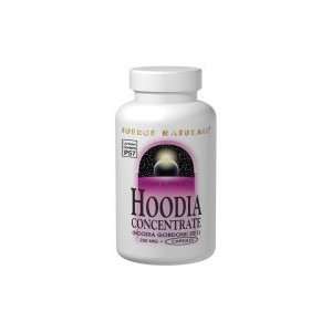  Hoodia Concentrate Mega Potency by Source Naturals Health 