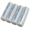 2250MAH AA Ready Touse Reachargeable Battery #8786  