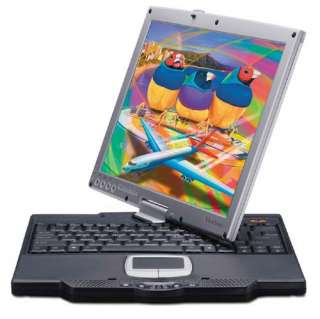 New ViewSonic Tablet PC V1250S Best On Market V1250  