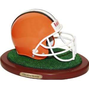  Pack of 2 Officially Licensed NFL Football Cleveland 