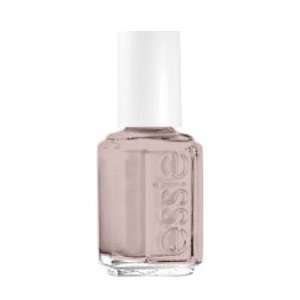  Essie Sophisticated Lady Nail Lacquer Health & Personal 