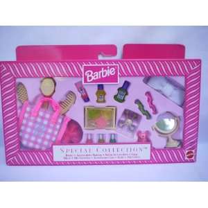  Special Collection Home Accessories (1998) Toys & Games