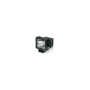  XL 2200 COMPATIBLE DLP LAMP WITH HOUSING FOR SONY PROJECTION 