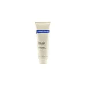  Coryse Salome by Active Cream Special Anti Cellulite 