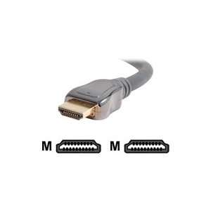   40279 SONICWAVE HIGH SPEED HDMI CABLE (1 M)   RPD40279