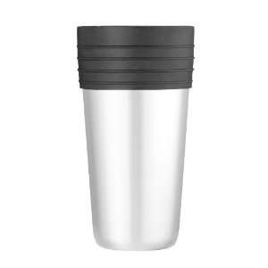  Thermos Nissan Paper Cup Insulator