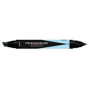   Sanford Artist pencils & Markers 3546 PM 134 DECO BLUE M Arts, Crafts