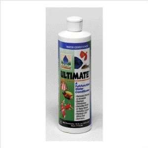  Ultimate Water Conditioner Size 0.8 Ounce