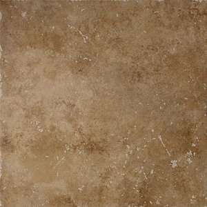    Emser Tile Naples 13 x 13 Somma Ceramic Tile