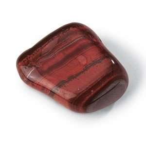  Red Tiger Eye Mineral Rock Beauty