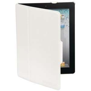  New High Quality SCOSCHE IPD2FLW IPAD(R) 2 LEATHER CASE 