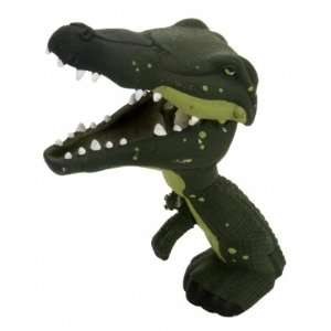  Crocodile Mini Chomper Toys & Games