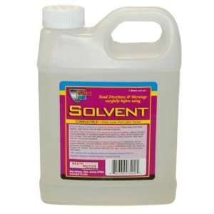  POR 15 SOLVENT QUART Automotive