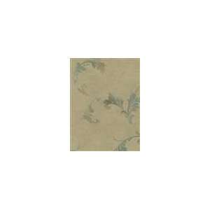  OK70902 Salerno Seabrook Designs