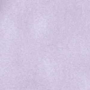  60 Wide Malden Mills 200 Weight Fleece Lilac Fabric By 