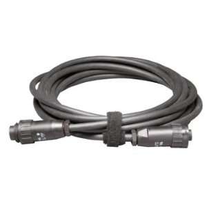  Kobold 400W HMI Head Extension Cable 16.4ft, 744 0358 