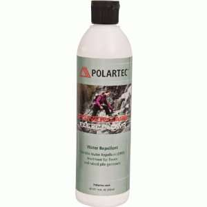  Kenyon Polartec Repellent   Fleece