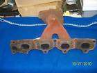 03 05 Chevrolet Chevy 2.2 EcoTech Exhaust Manifold OEM Cavalier 