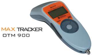   website The Maxtracker OTM 900 is our best selling smart meter