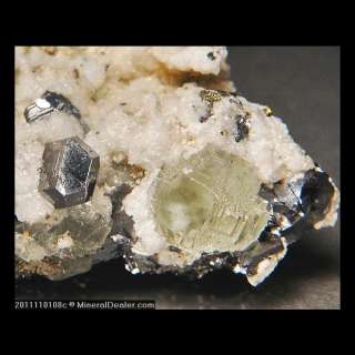   location naica mine naica chihuahua mexico small cabinet see photo for