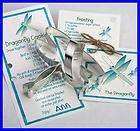 ann clark dragonfly tin cookie cutter new cutters one day