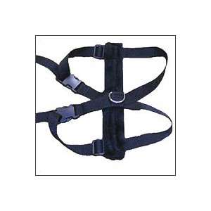  Snoozer Lookout Pet Car Seat Harness
