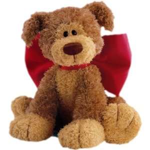  Gund Snooky Toys & Games