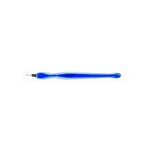  V Cuticle Trimmer   Blue Beauty